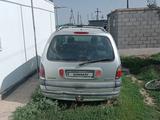 Renault Espace 1999 года за 2 000 000 тг. в Уральск – фото 4