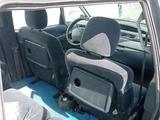 Renault Espace 1999 года за 2 000 000 тг. в Уральск – фото 5