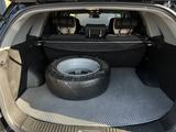 Kia Sorento 2012 года за 7 300 000 тг. в Актобе – фото 5