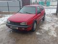 Volkswagen Golf 1994 годаүшін550 000 тг. в Кордай