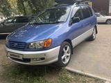 Toyota Ipsum 1997 года за 3 900 000 тг. в Павлодар – фото 2