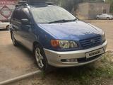 Toyota Ipsum 1997 года за 3 900 000 тг. в Павлодар