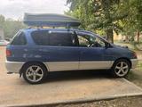 Toyota Ipsum 1997 года за 3 900 000 тг. в Павлодар – фото 5
