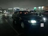 Audi A6 1996 года за 3 000 000 тг. в Шымкент