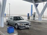 BMW 525 1995 годаfor3 000 000 тг. в Алматы