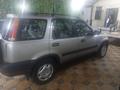 Honda CR-V 1997 года за 3 800 000 тг. в Шымкент – фото 3