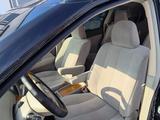 Toyota Previa 2011 года за 13 500 000 тг. в Караганда – фото 4