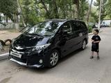 Toyota Previa 2011 года за 13 500 000 тг. в Караганда
