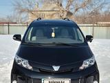 Toyota Previa 2011 года за 13 500 000 тг. в Караганда – фото 2