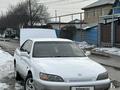 Toyota Windom 1996 года за 1 400 000 тг. в Алматы – фото 2