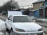 Toyota Windom 1996 годаүшін1 400 000 тг. в Алматы – фото 2