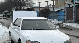 Toyota Windom 1996 годаүшін1 400 000 тг. в Алматы – фото 2