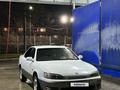 Toyota Windom 1996 года за 1 400 000 тг. в Алматы – фото 3