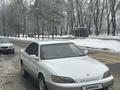 Toyota Windom 1996 года за 1 400 000 тг. в Алматы