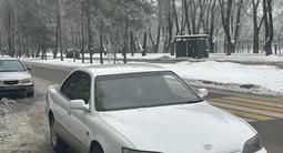 Toyota Windom 1996 годаүшін1 400 000 тг. в Алматы