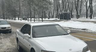 Toyota Windom 1996 года за 1 400 000 тг. в Алматы