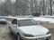 Toyota Windom 1996 года за 1 400 000 тг. в Алматы