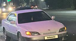 Toyota Windom 1996 годаүшін1 400 000 тг. в Алматы – фото 5