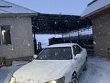 Toyota Windom 1996 годаүшін1 400 000 тг. в Алматы – фото 4
