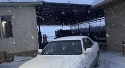Toyota Windom 1996 годаүшін1 400 000 тг. в Алматы – фото 4