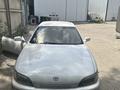 Toyota Windom 1996 года за 1 400 000 тг. в Алматы – фото 6