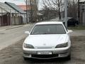 Toyota Windom 1996 года за 1 400 000 тг. в Алматы – фото 7