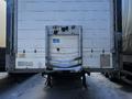Schmitz Cargobull  SPR 2012 года за 6 000 000 тг. в Уральск – фото 2