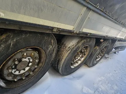 Schmitz Cargobull  SPR 2012 года за 6 000 000 тг. в Уральск – фото 12