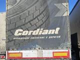 Schmitz Cargobull  SPR 2012 года за 6 000 000 тг. в Уральск