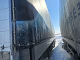 Schmitz Cargobull  SPR 2012 годаүшін6 000 000 тг. в Уральск – фото 3