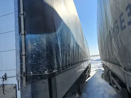 Schmitz Cargobull  SPR 2012 года за 6 000 000 тг. в Уральск – фото 3