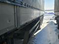 Schmitz Cargobull  SPR 2012 года за 6 000 000 тг. в Уральск – фото 4