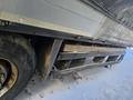 Schmitz Cargobull  SPR 2012 года за 6 000 000 тг. в Уральск – фото 5