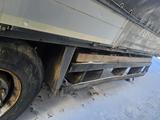 Schmitz Cargobull  SPR 2012 годаүшін6 000 000 тг. в Уральск – фото 5