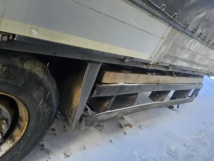 Schmitz Cargobull  SPR 2012 года за 6 000 000 тг. в Уральск – фото 5
