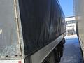 Schmitz Cargobull  SPR 2012 года за 6 000 000 тг. в Уральск – фото 6