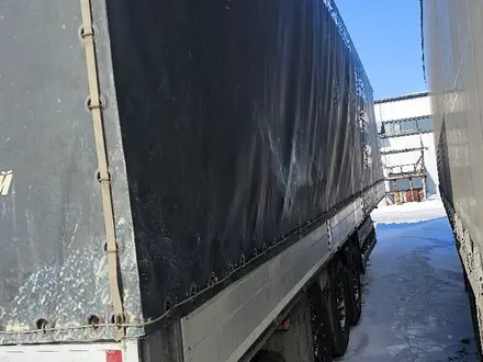 Schmitz Cargobull  SPR 2012 года за 6 000 000 тг. в Уральск – фото 6