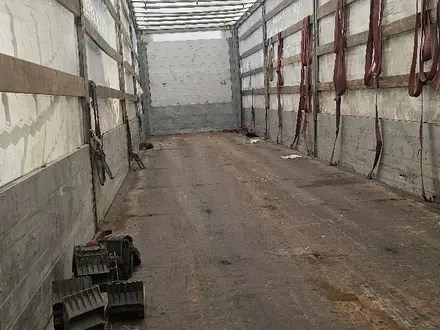 Schmitz Cargobull  SPR 2012 года за 6 000 000 тг. в Уральск – фото 9