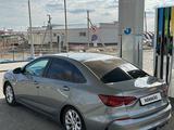 Chevrolet Monza 2023 годаүшін7 000 000 тг. в Атырау – фото 2