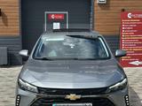 Chevrolet Monza 2023 годаүшін7 000 000 тг. в Атырау