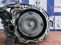 Коробка автомат Mazda Premacy 1.8 и 2.0 литра; за 200 000 тг. в Астана
