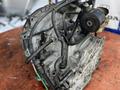 Коробка автомат Mazda Premacy 1.8 и 2.0 литра; за 200 000 тг. в Астана – фото 5