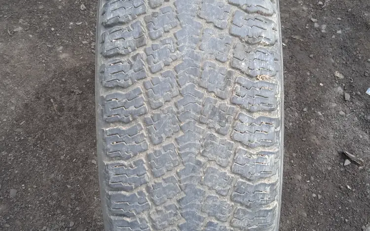 Белшина 185/70r14 за 5 000 тг. в Караганда