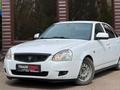 ВАЗ (Lada) Priora 2172 2014 годаүшін3 395 000 тг. в Караганда – фото 30