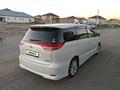 Toyota Estima 2008 года за 6 800 000 тг. в Астана – фото 4