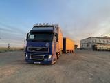 Volvo  FH 2008 годаүшін33 000 000 тг. в Караганда – фото 3