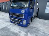 Volvo  FH 2008 годаүшін33 000 000 тг. в Караганда – фото 2