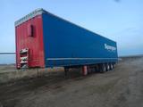 Krone 2010 года за 4 700 000 тг. в Актобе