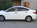 Hyundai Accent 2013 годаfor3 900 000 тг. в Павлодар