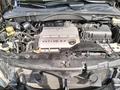 Lexus RX 330 2004 года за 6 000 000 тг. в Талгар – фото 6